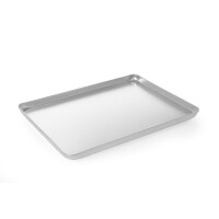 Tavă de prezentare pentru dulciuri | HENDI 808504