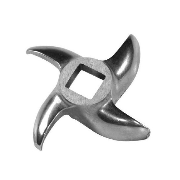 Cuțit pentru bucătărie Line 22 | HENDI 282076