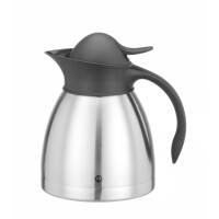 Termos de cafea pentru conferințe HENDI 446508