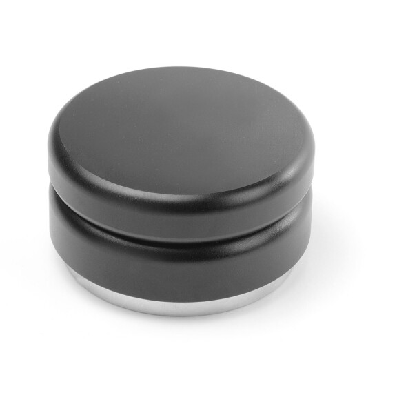 Tamper reglabil pe înălțime | HENDI 208632