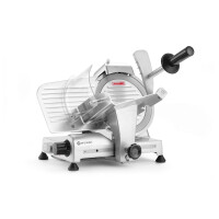 Feliator de carne Profi Line 195 | HENDI 210031