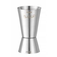 Barometru cu două fețe | HENDI 596722