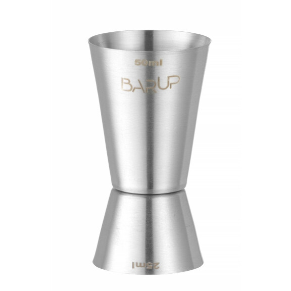 Barometru cu două fețe | HENDI 596722