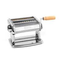 Masher pentru paste | HENDI 226407