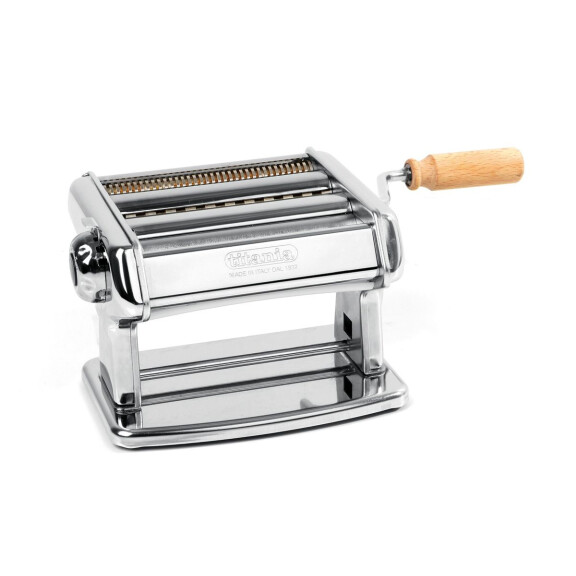 Masher pentru paste | HENDI 226407