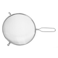 PROFI LINE sită cu mânere HENDI 637500