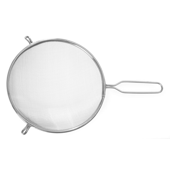 PROFI LINE sită cu mânere HENDI 637500