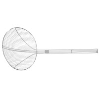 Sită pentru friteuze HENDI 640807