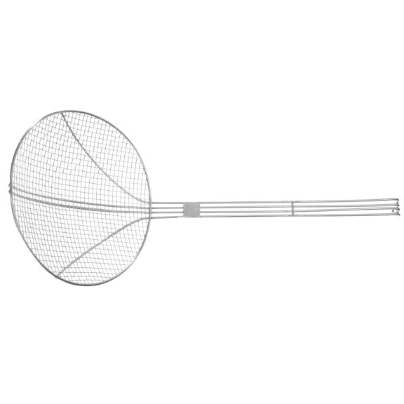 Sită pentru friteuze HENDI 640807