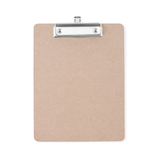 Bloc meniu 18,5x24,5 cm | HENDI 664162