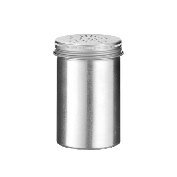 Scuturător de piper HENDI 630204