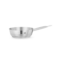 HENDI cratiță pentru prăjit 830376