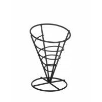 Chips rack diametru. 11.5 cm | HENDI 630938