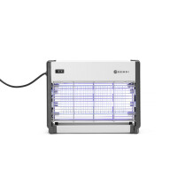 Lampă insecticid | HENDI 270158