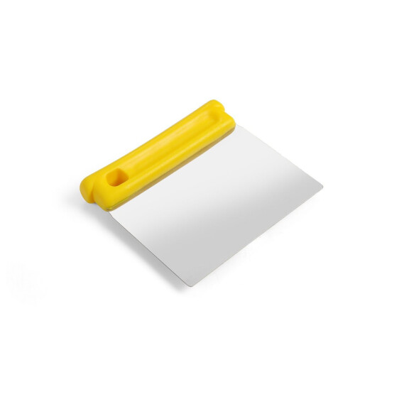 HENDI 12cm tăietor de aluat pentru pizza 855553