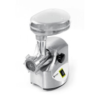 Tocător de carne (mașină de tocat) | HENDI 210864