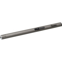 Aprinzător de gaz | HENDI 198124