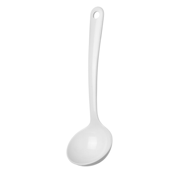 HENDI polonic din plastic 563502