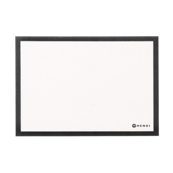 Covoraș din silicon | HENDI 677834