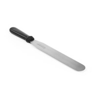 Spatulă îngustă | HENDI 855744