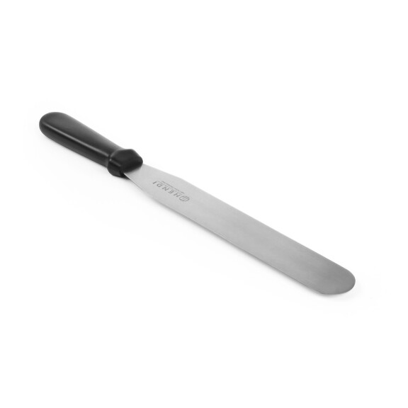 Spatulă îngustă | HENDI 855744