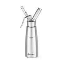 Sifon pentru frișcă HENDI 588017