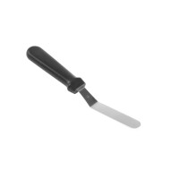 Spatulă unghiulară | HENDI 855775
