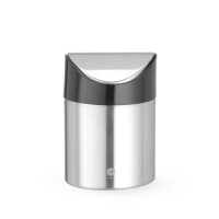 Creamer de masă diametru. 9,5 cm | HENDI 440711