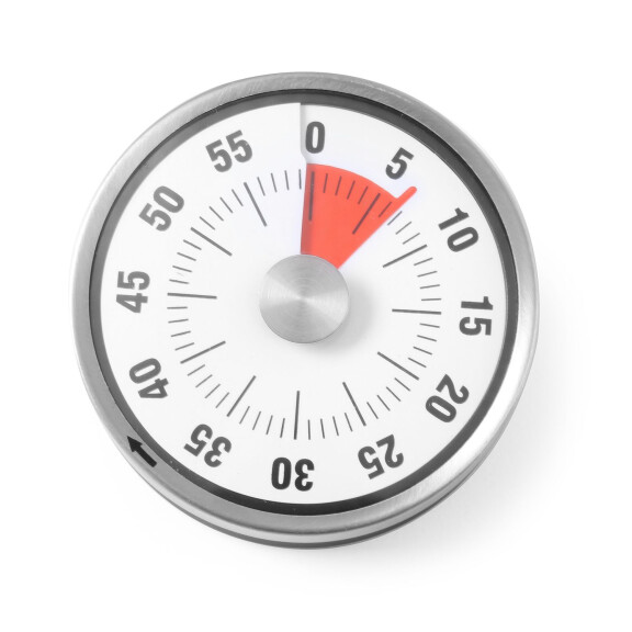 Cronometru de bucătărie, cronometru | HENDI 582015