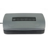 Ambalator de benzi în vid 300 mm | HENDI 201626