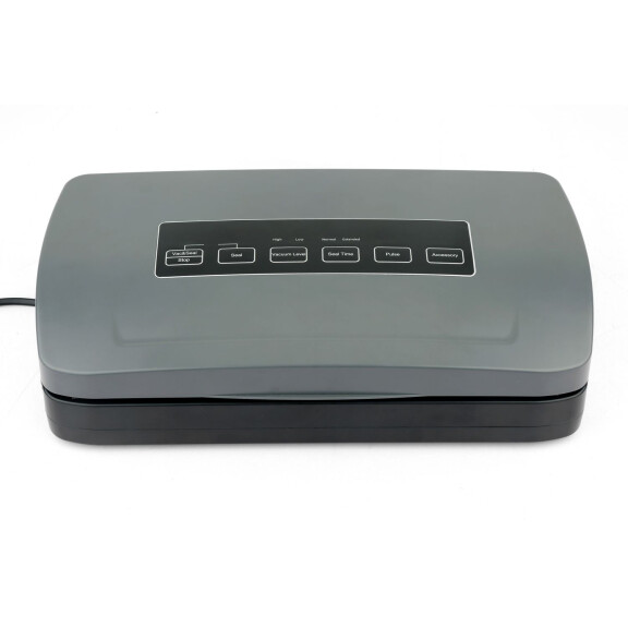 Ambalator de benzi în vid 300 mm | HENDI 201626