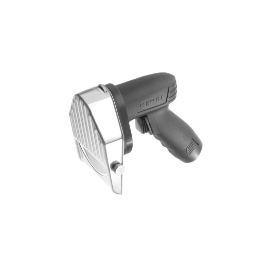 Cuțit electric fără fir pentru kebab HENDI 267257