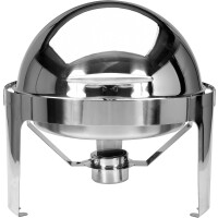 Încălzitor de masă rotund | YATO YG-04145