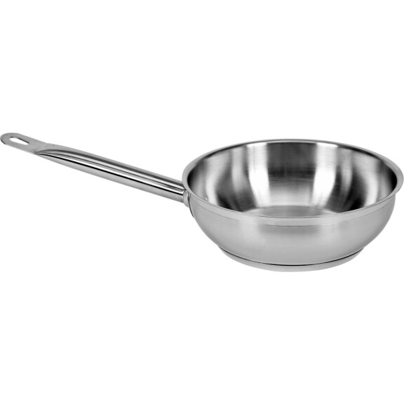 Cratiță pentru sos, capacitate. 2 l | YATO YG-00080