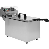 Frigider electric 5 l | YATO YG-04609