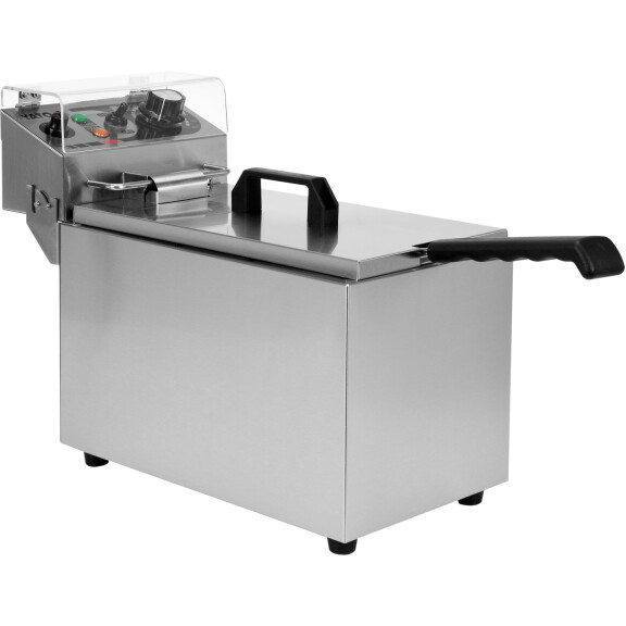 Frigider electric 5 l | YATO YG-04609