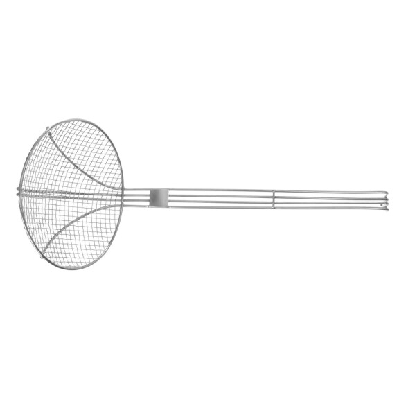 Sită pentru friteuze HENDI 640500