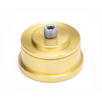 Vârf pentru paste Sfoglia MPF2,5/4 | HENDI 229392