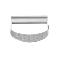 Presă de usturoi 10.5x5x7 cm | HENDI 856260