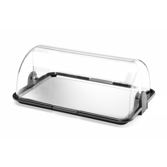 Dulap simplu HENDI 871775