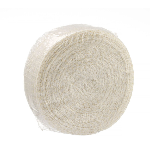 Plasă charcuterie 50 m | HENDI 559260