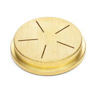 Pappardelle tip MPF2,5/4 | HENDI 229385