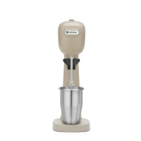 Agitator milkshake | HENDI 221624