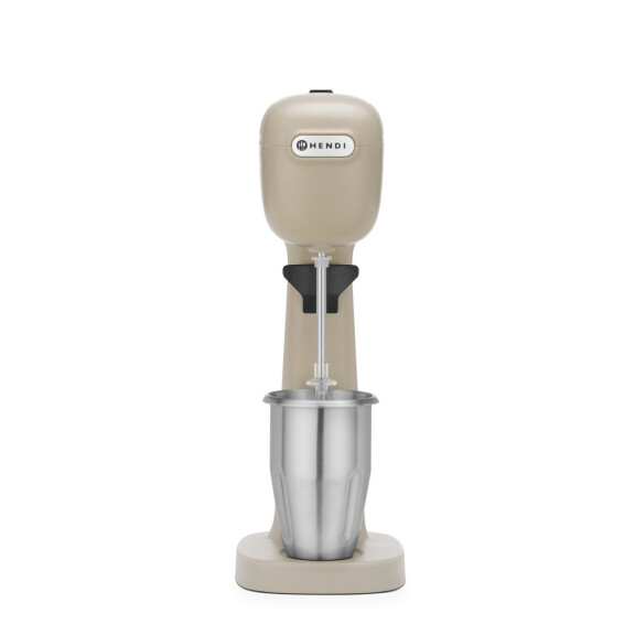 Agitator milkshake | HENDI 221624