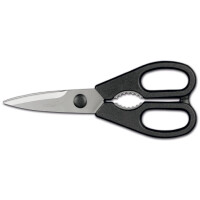 Foarfece de bucătărie universale Accessori HENDI 1555.000