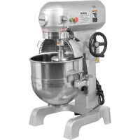 Mixer planetar, mixer - 40 l | YATO YG-03023