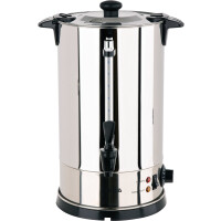 Balsam de apă 8,8 l | YATO YG-04301