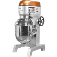 Mixer planetar, mixer - 60 l | YATO YG-03029