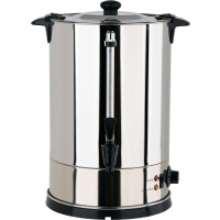 Balsam de apă 16 l | YATO YG-04318