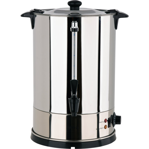 Balsam de apă 16 l | YATO YG-04318